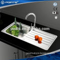 Sample available factory directly new arrival! kitchen chimney hood in stock of POATS